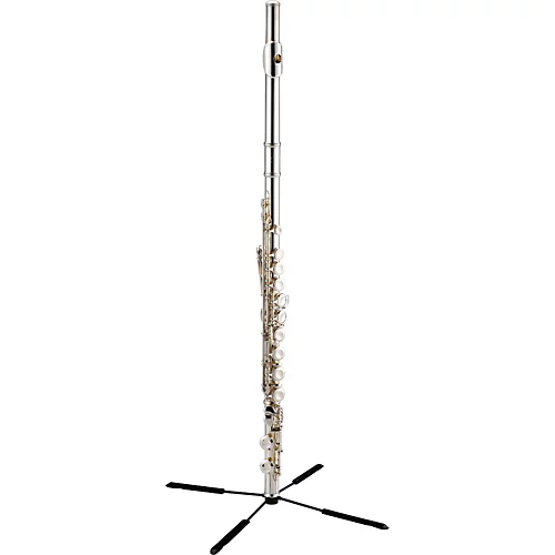 Hercules Travlite Flute Stand