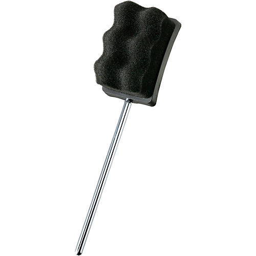 TAMA Soft Sound Beater