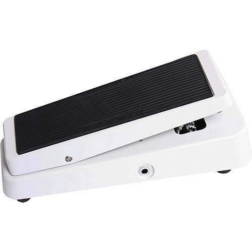 Dunlop 105Q Cry Baby Bass Wah Pedal