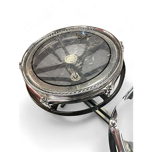 Used Roland A88 MIDI Controller