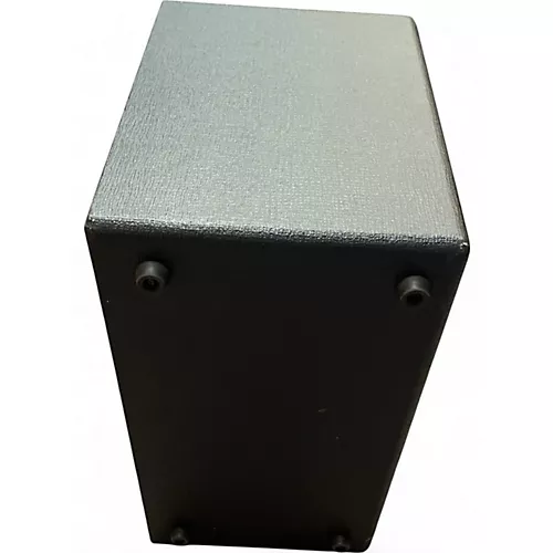 Used VOX Valvetronix VT20X 20W 1x8 Guitar Combo Amp