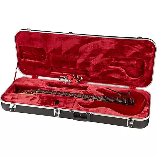 Ibanez KIKO100 Kiko Loureiro Signature Series Electric Guitar