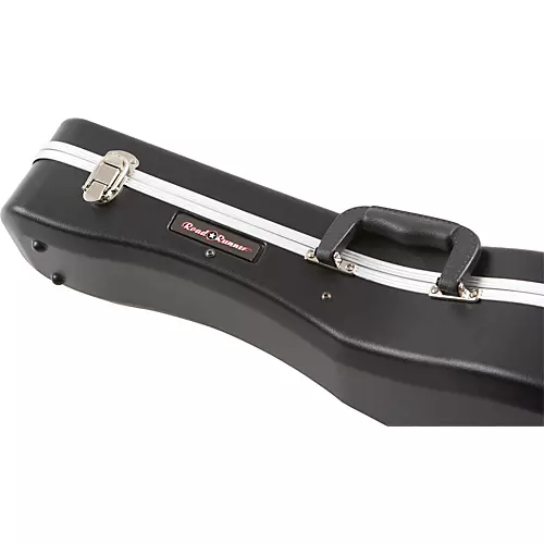 Road Runner RRMAM ABS Molded A Mandolin Case