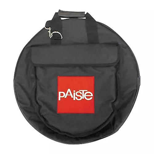 Paiste 24