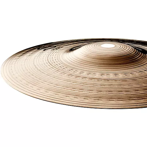 Zildjian S Family Splash 8 in.