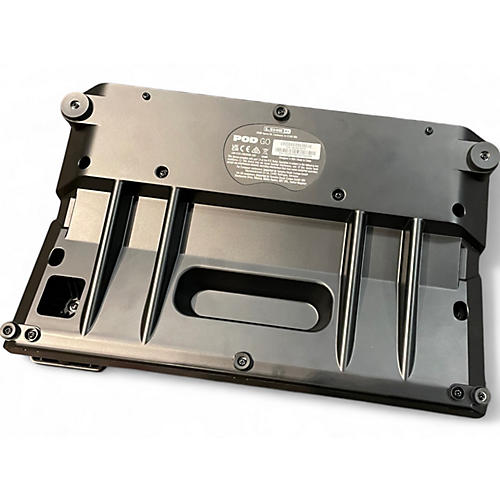 Used Line 6 POD GO Effect Processor