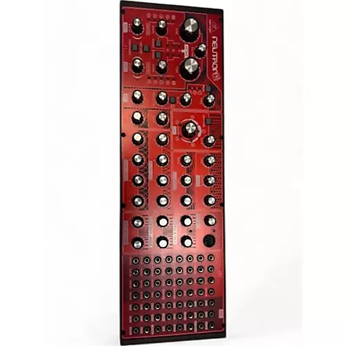 Used Behringer nEUTRON Synthesizer