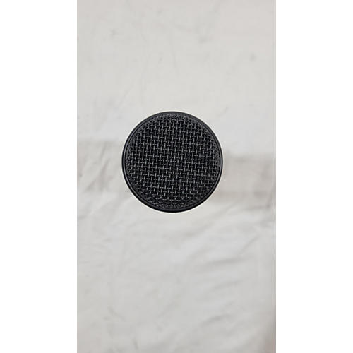 Used Audio-Technica AT2035 Condenser Microphone