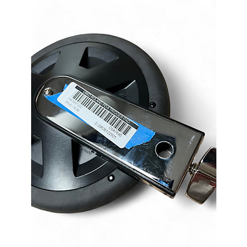 Used Roland PD-8 Trigger Pad