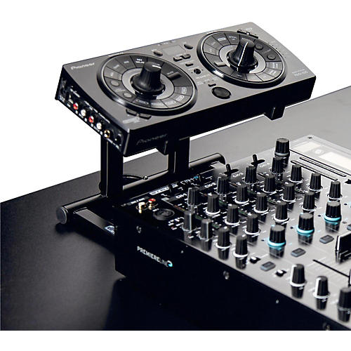 Reloop Modular Stand