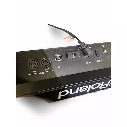 Used Roland SYSTEM 8 Synthesizer