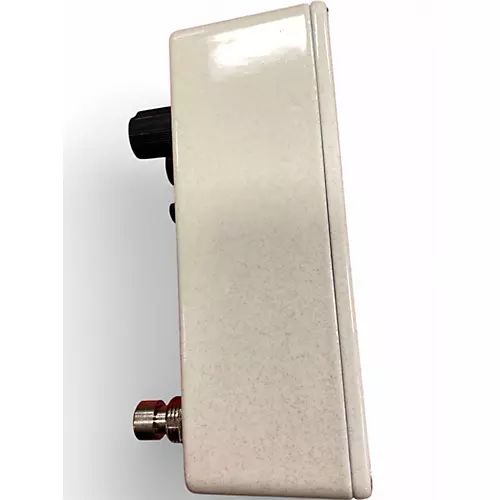 Used EarthQuaker Devices ASTRAL DESTINY Effect Pedal