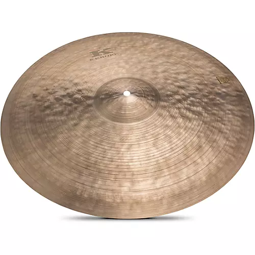 Zildjian Kerope 20