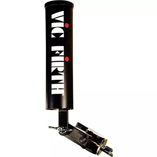 Vic Firth Stick Caddy