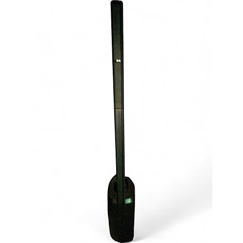 Used Bose PRO8 Powered Speaker