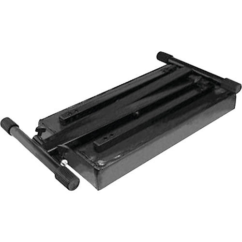 Roland JUNO-DS61 Synthesizer Essentials Bundle