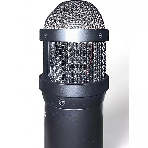 Used Lauten Audio LS-208 Drum Microphone