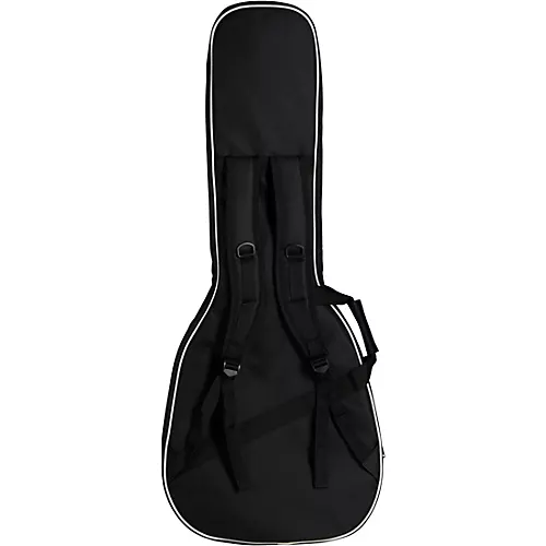 Epiphone Les Paul Standard '60s Electric Guitar Silver Mist