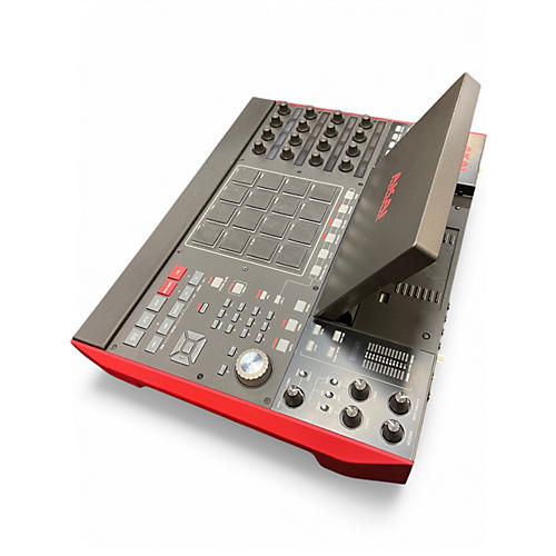 Used Akai Professional MPCX Production Controller