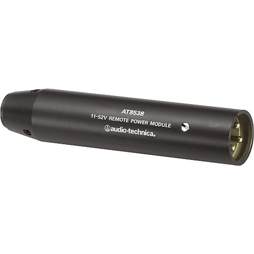 Audio-Technica U853R Cardioid Condenser Hanging Microphone White