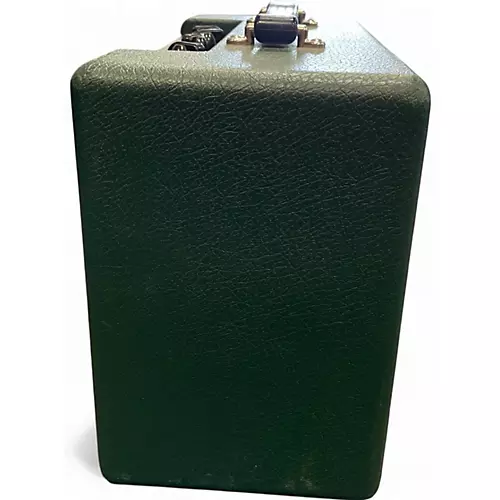 Used VOX V9106 Pathfinder 10 Guitar Combo Amp