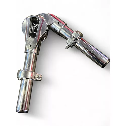 Used Pearl 1030s Tom Mount