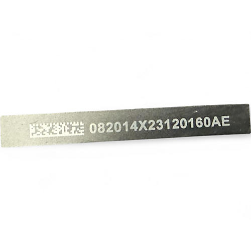 Used Bose L1 PRO 32 Powered Speaker