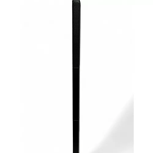 Used Yamaha STAGEPAS 1K mkII Sound Package