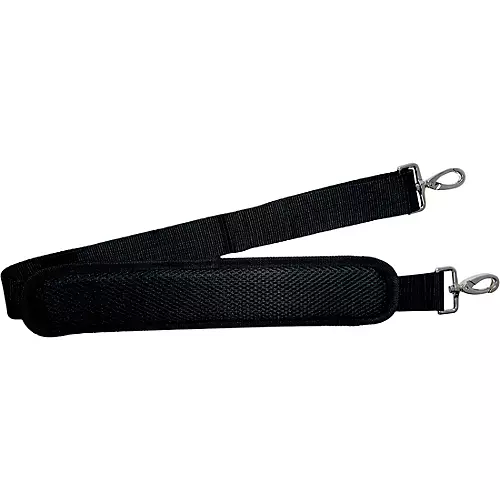 Pedaltrain Metro 16 Pedalboard with Soft Case