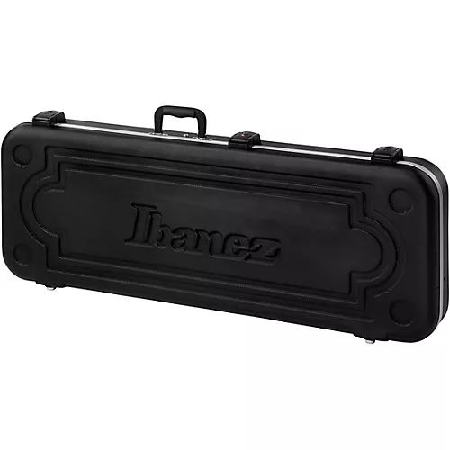 Ibanez Luca Mantovanelli Signature Electric Guitar Luna White