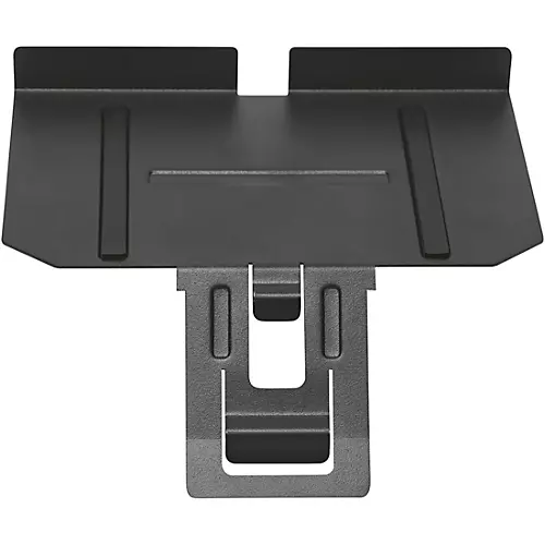 NBO Oneboard Angled Extension