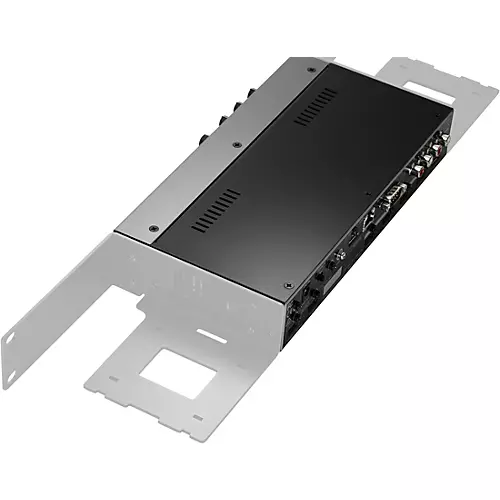 Roland VP-42H Compact Video Processor