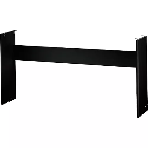 Kawai HML-2 Stand for ES120 Digital Piano White