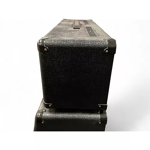 Used Marshall DSL100H 100W Tube Guitar Amp Head