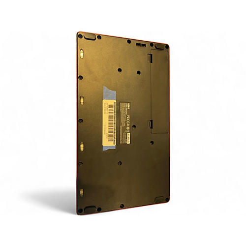 Used KORG ELECTRIBE SAMPLER Production Controller