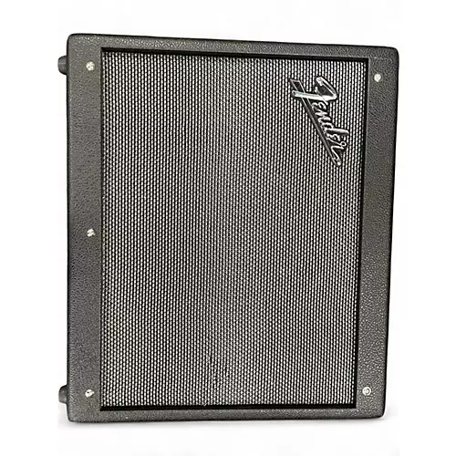 Used Fender MUSTANG GTX50 Guitar Combo Amp