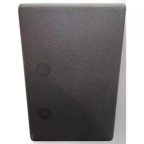 Used Friedman asm10 Guitar Cabinet