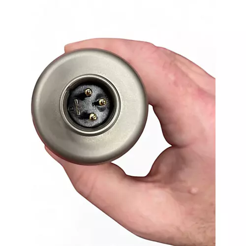 Used RODE NT1A Condenser Microphone