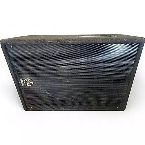 Used Yamaha A15 Unpowered Speaker