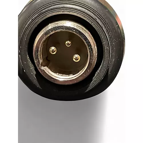 Used Sterling Audio ST55 Condenser Microphone