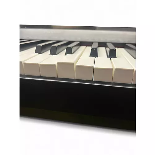 Used Casio PX160 Digital Piano