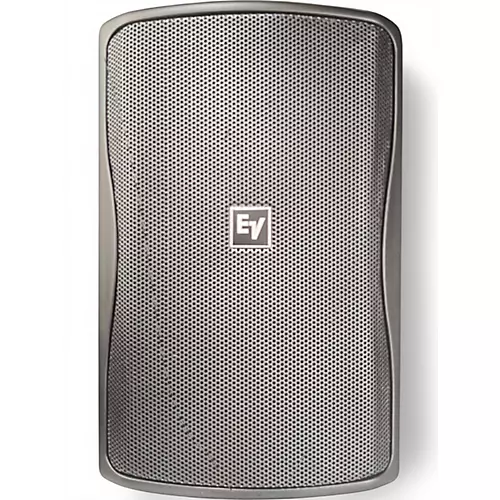 Used Electro-Voice ZX1i-100T Unpowered Speaker