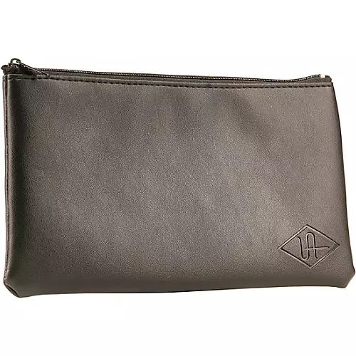 Universal Audio SD-7 Standard Dynamic w/ Hemisphere Mic Modeling