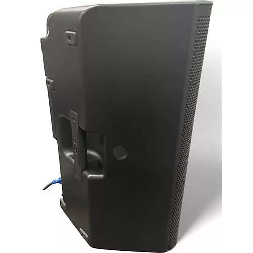 Used QSC K10.2 Powered Speaker