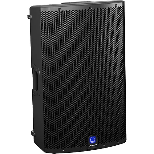 Turbosound iX15 1,000W 15