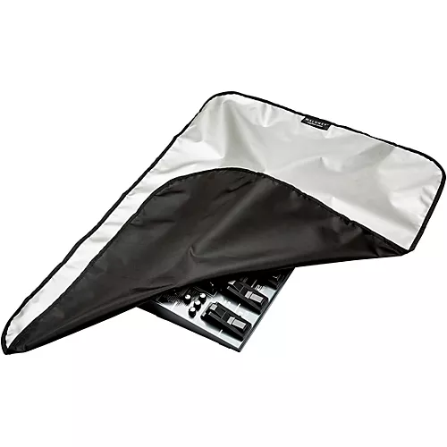 MALONEY StageGear Covers Reversible Mini Tarp Cover - 40