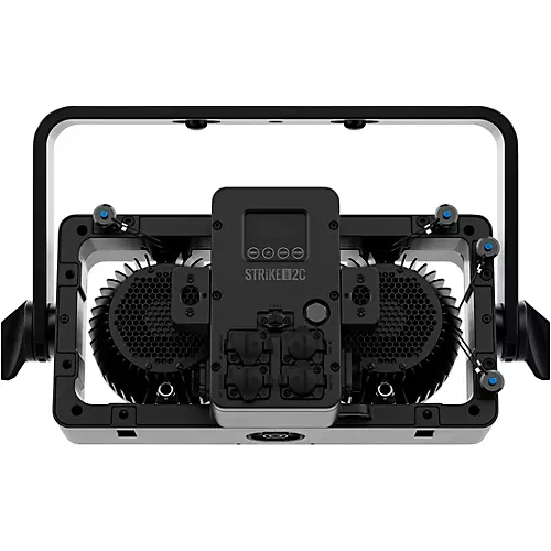 CHAUVET Professional Strike Array 2C RGBA-WW Full Color Blinder