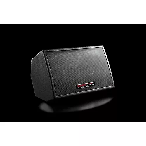 Nady PM-200A Powered Personal Stage Monitor