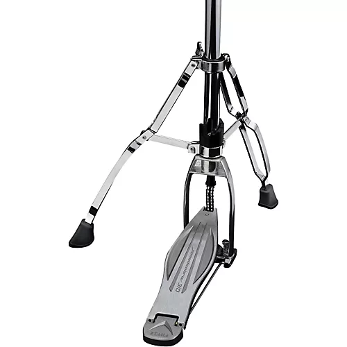 TAMA Speed Cobra 310 Hi-hat Stand