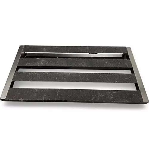 Used Pedaltrain CLASSIC 2 Pedal Board